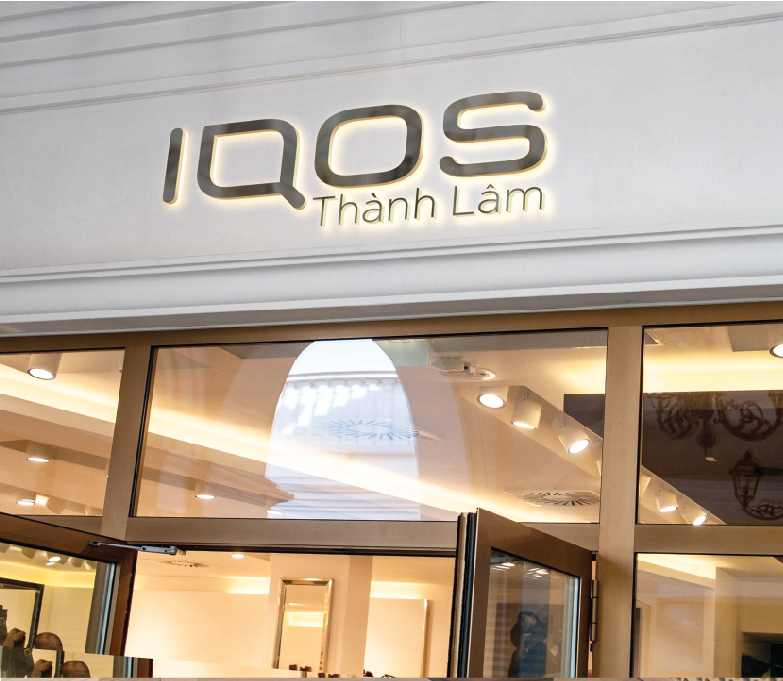 iqos-thanh-lam