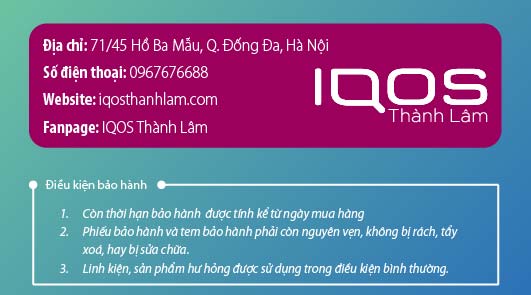 dia-chi-sua-chua-iqos-ha-noi-sai-gon