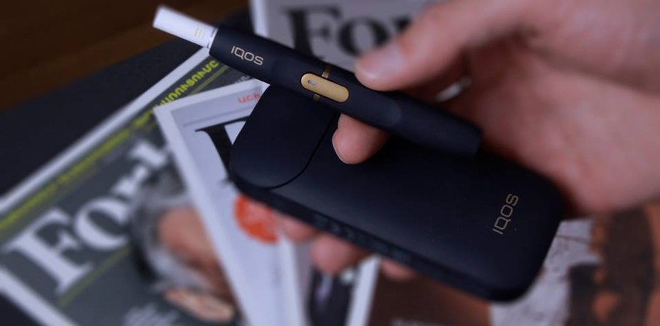 thuoc-la-dien-tu-iqos-la-gi