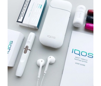 Set-IQOS-la-gi
