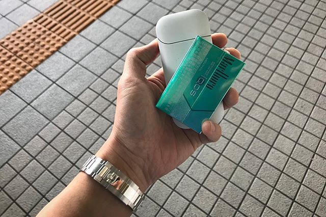 danh-gia-so -sanh-iqos