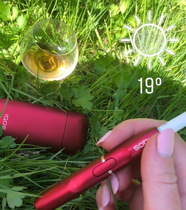 review-iqos-thanhlam