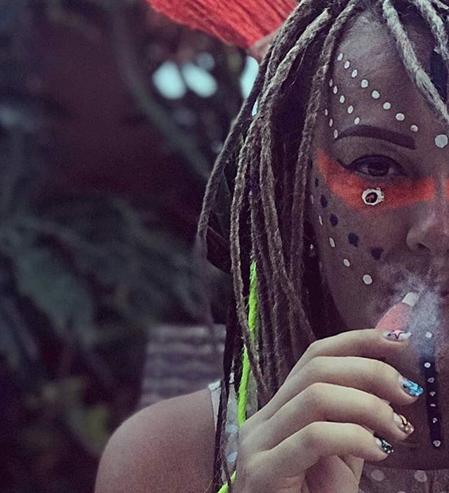 iqos và vape cái nào tốt hơn