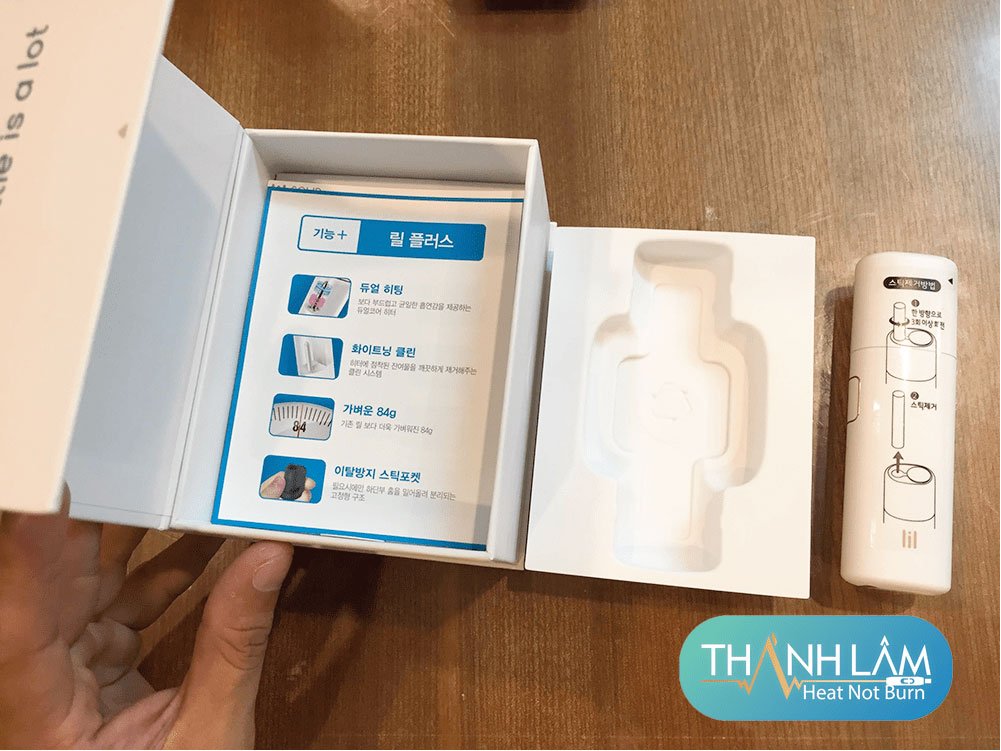 huong-dan-su-dung-lil