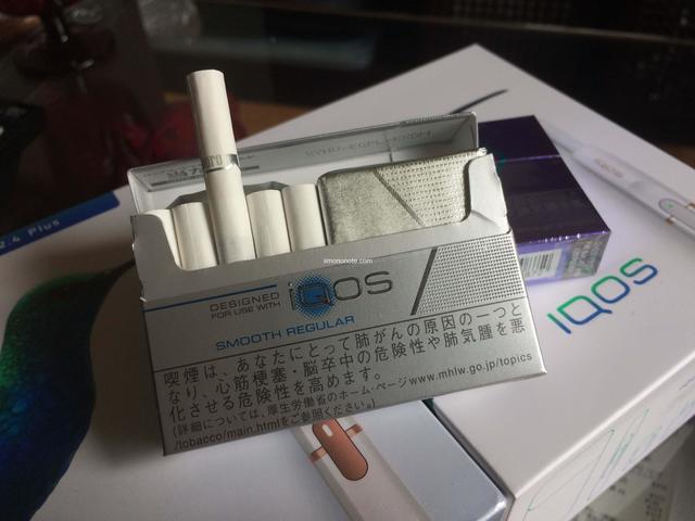 Để có được những sự lựa chọn an toàn và uy tín nhất thì bạn không thể bỏ qua Thành Lâm Heat Not Burn