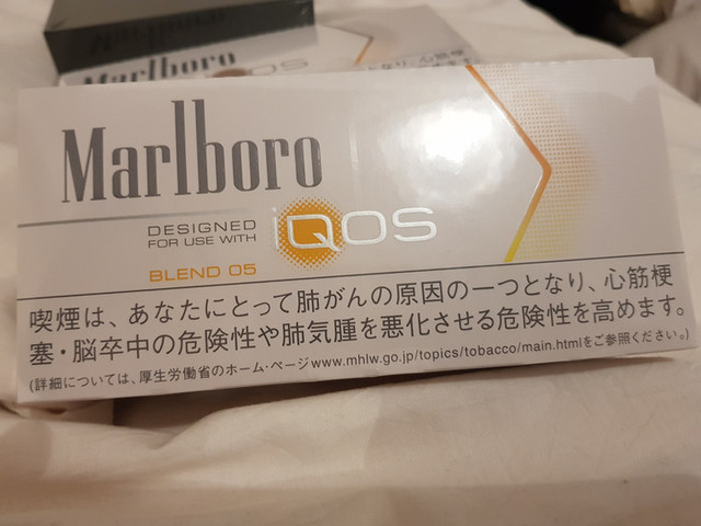 Hương café hoà quyện với Nicotine đậm đà chắc chắn sẽ làm hài lòng, ngay cả với những khách hàng khó tính nhất