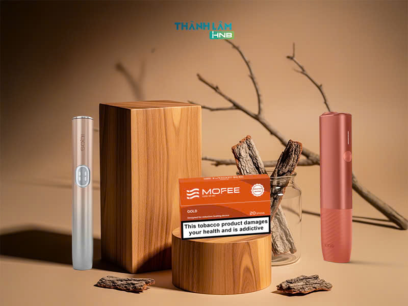 Mua thuốc Mofee Hà Nội 