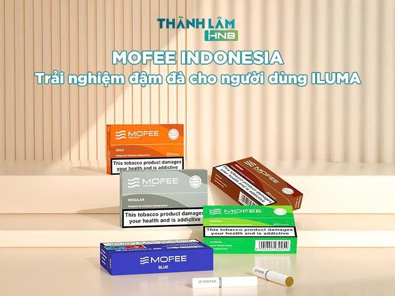 Mua thuốc Mofee Indonesia