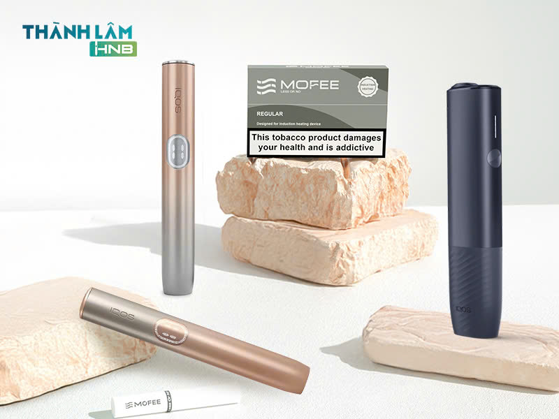 Mua thuốc Mofee Indonesia