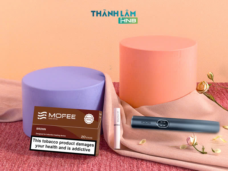 Mua thuốc Mofee Indonesia