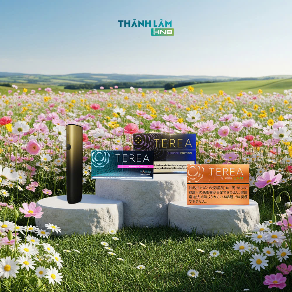 Bảo dưỡng IQOS nên tới địa chỉ nào