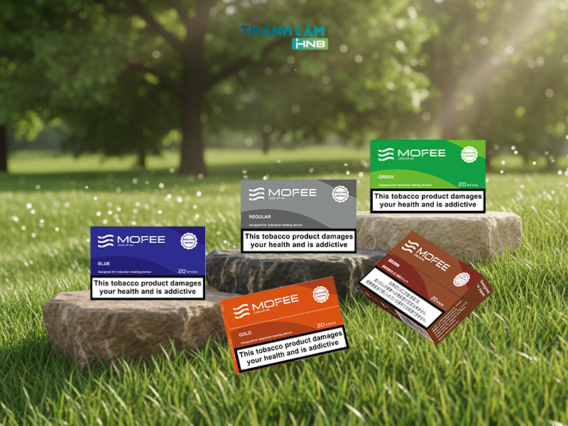 So sánh thuốc Terea và thuốc Mofee