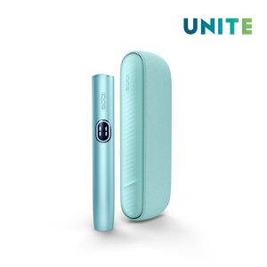 IQOS ILUMA I STANDARD