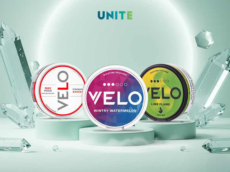 Mua nicotine pouches Đà Nẵng