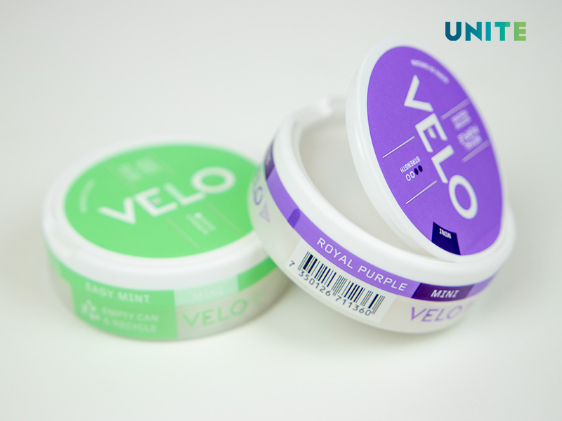 Mua snus Thuỵ Điển Nha Trang