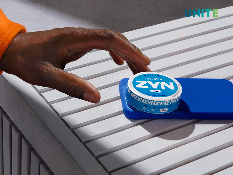 Mua snus Thuỵ Điển Nha Trang