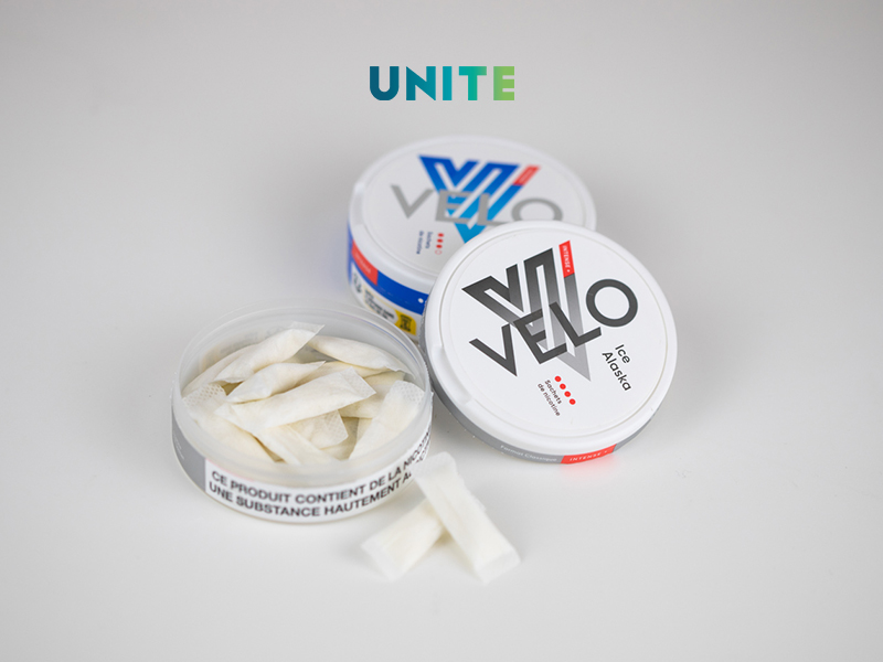 mua thuốc lá không khói snus Nha Trang