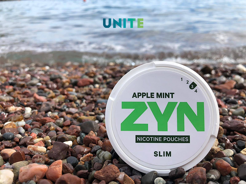 mua thuốc lá không khói snus Nha Trang