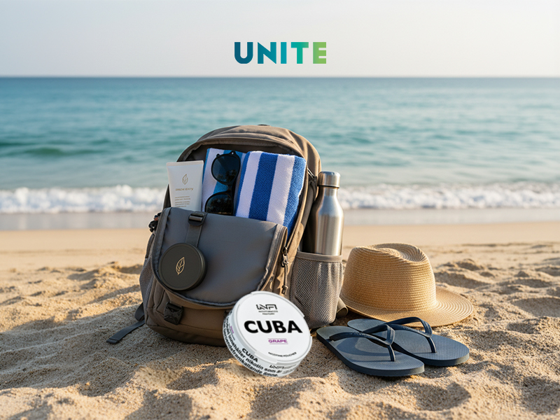 mua thuốc lá không khói snus Nha Trang