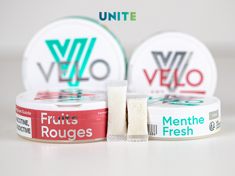 mua thuốc lá không khói snus Đà Nẵng