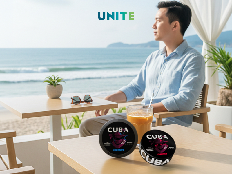mua thuốc lá không khói snus Đà Nẵng