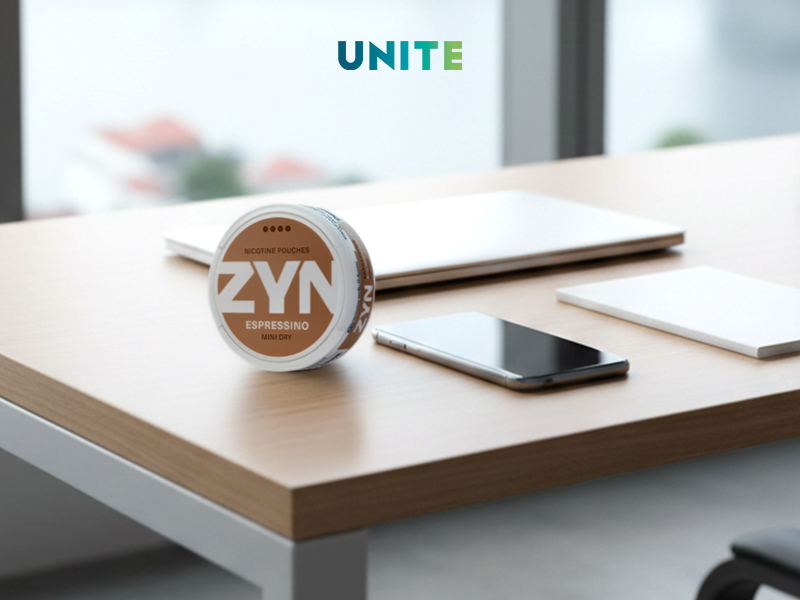 mua thuốc lá không khói snus Đà Nẵng