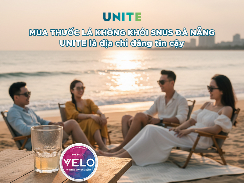 mua thuốc lá không khói snus Đà Nẵng