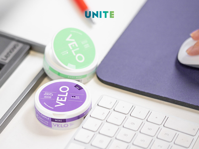 Mua thuốc lá không khói Snus Hà Nội 