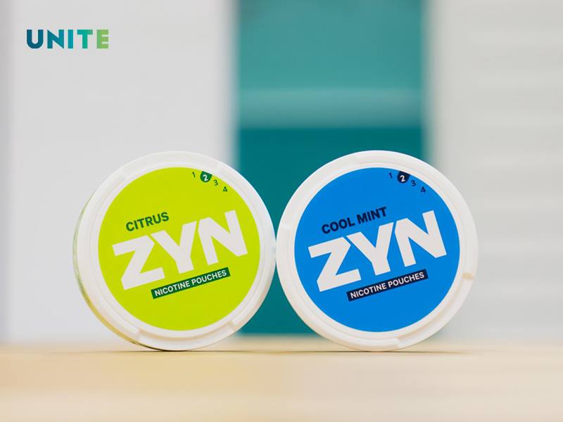 Mua thuốc lá không khói Snus Hà Nội 