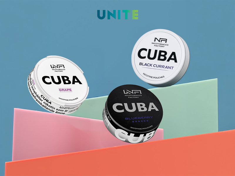 Mua túi ngậm nicotin Đà Nẵng