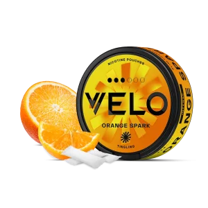 Velo Orange spark 10.9mg