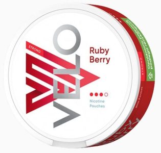 photo 2025 04 08 17 03 57