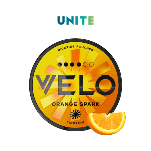 Velo Orange Spark 10.9mg