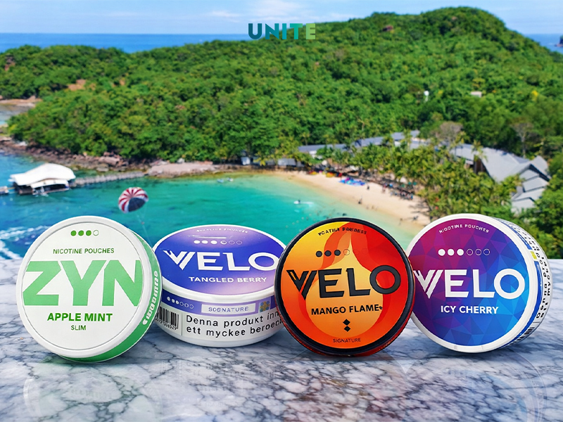 Mua Snus Phú Quốc 