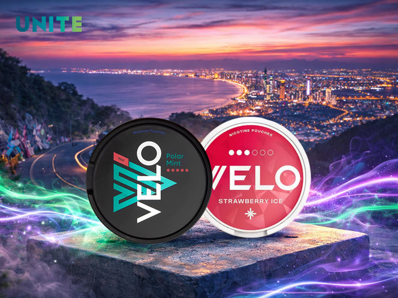 Mua thuốc lá ngậm Đà Nẵng