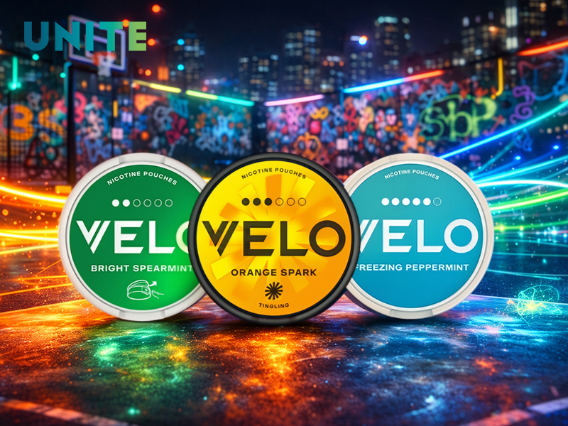 Mua thuốc lá ngậm Hồ Chí Minh