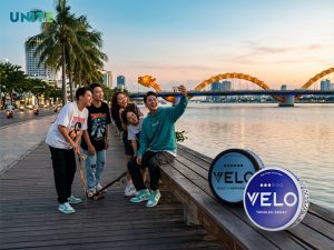 mua Tobacco Pouches Đà Nẵng