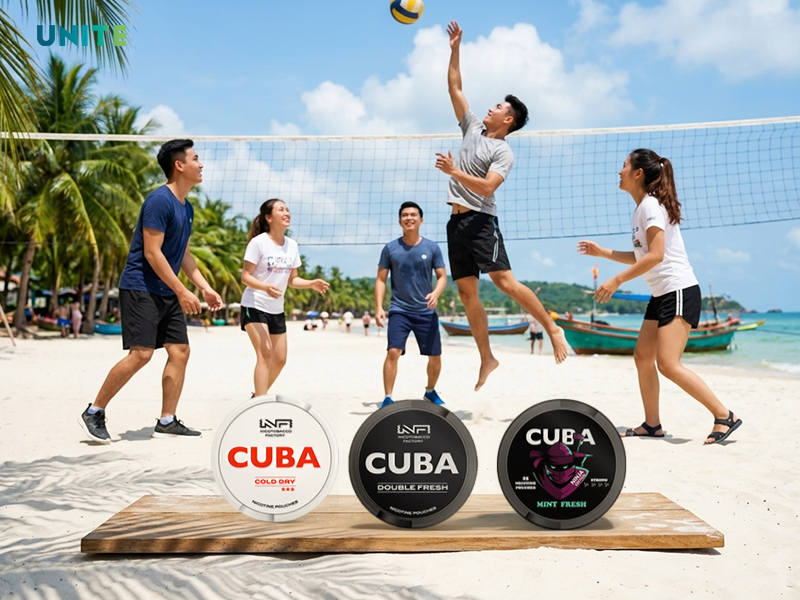 Mua Tobacco Pouches Phú Quốc 