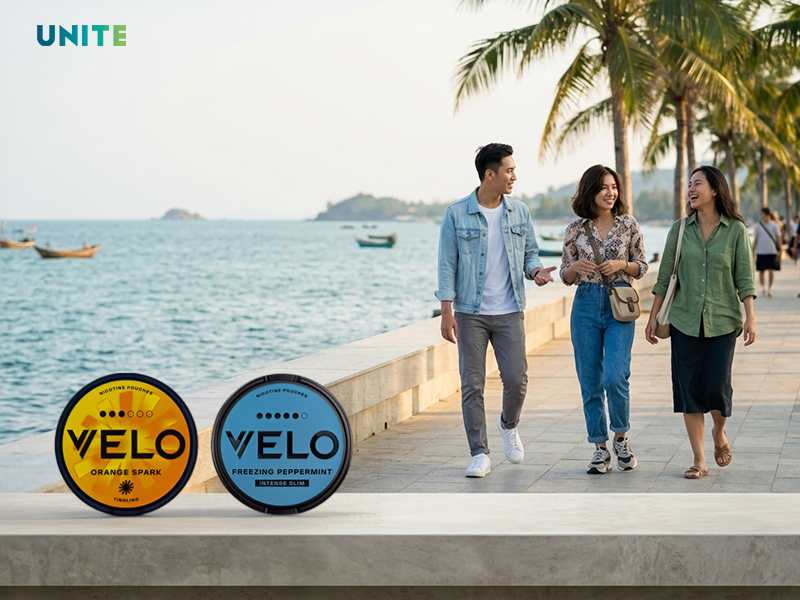 Mua Tobacco Pouches Phú Quốc 