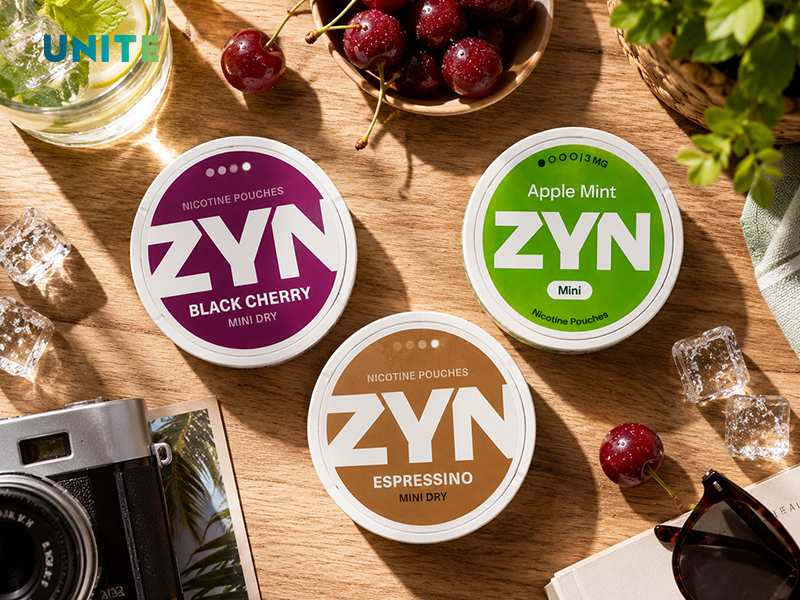 shop bán túi ngậm snus uy tín